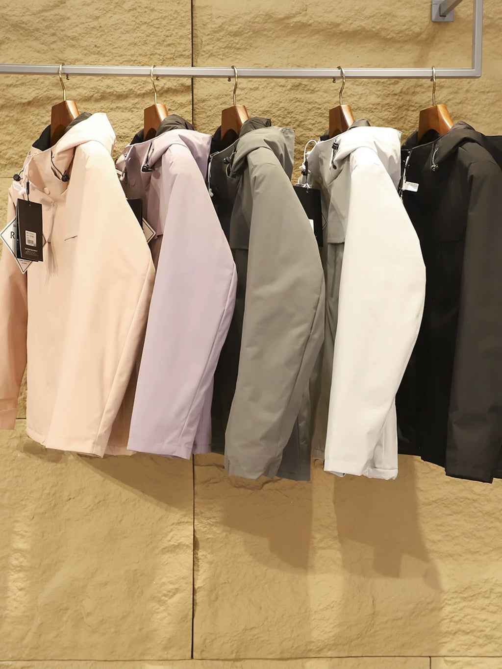 Product Image Alt Text