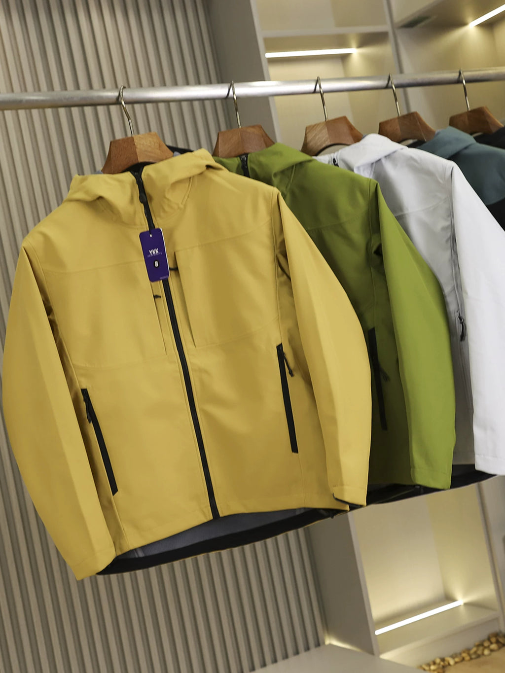 Product Image Alt Text