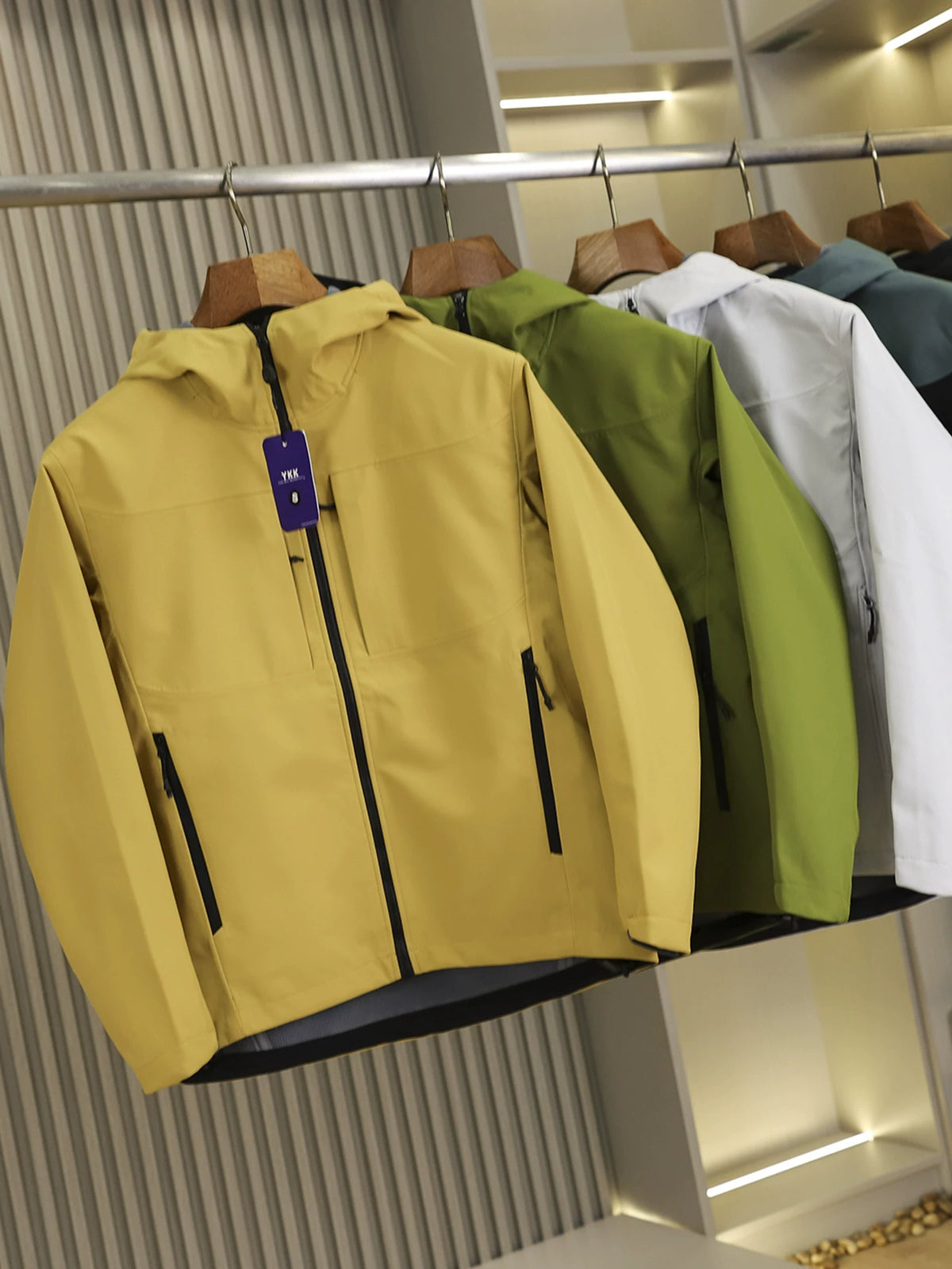 Product Image Alt Text