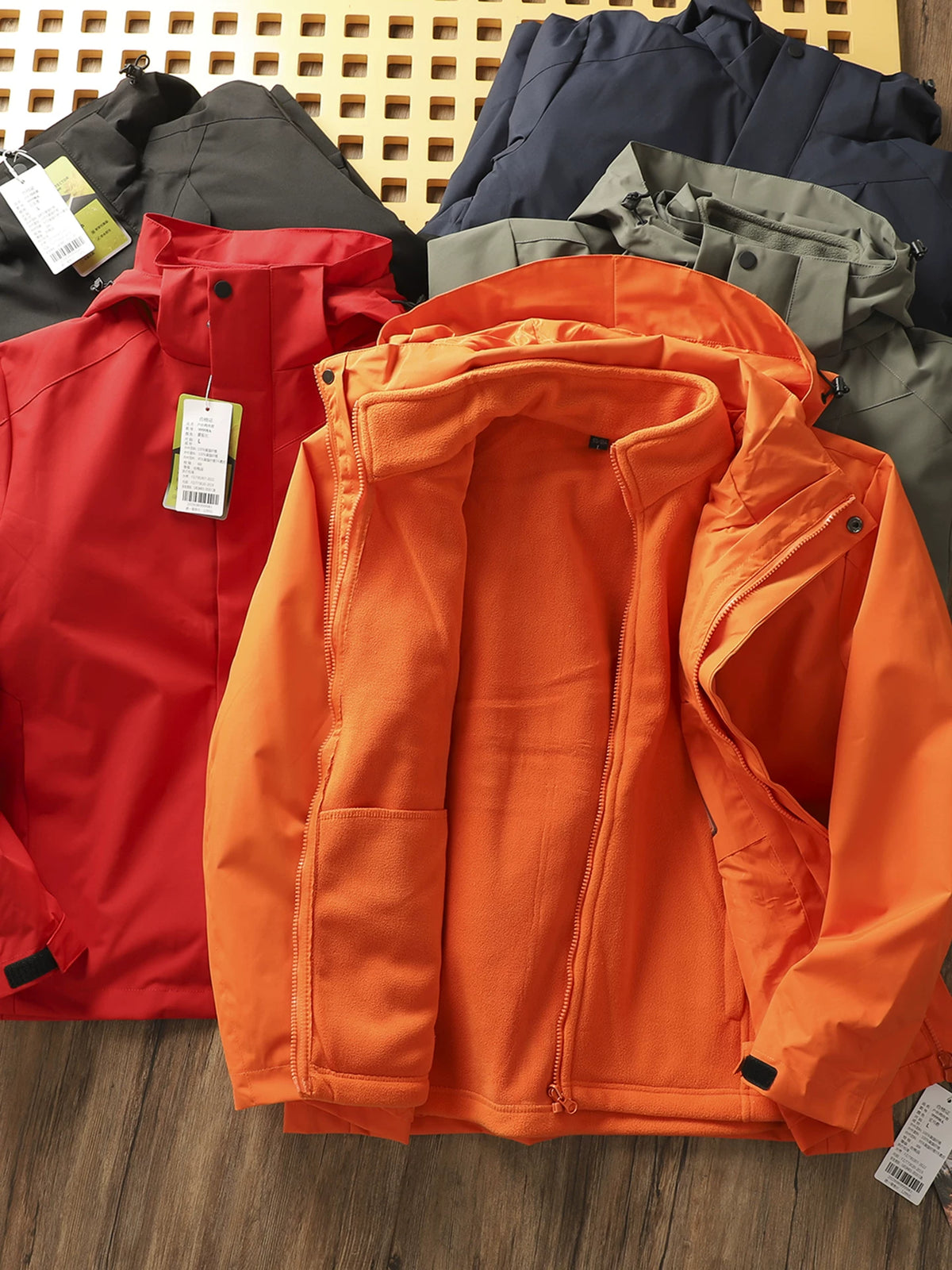 Product Image Alt Text