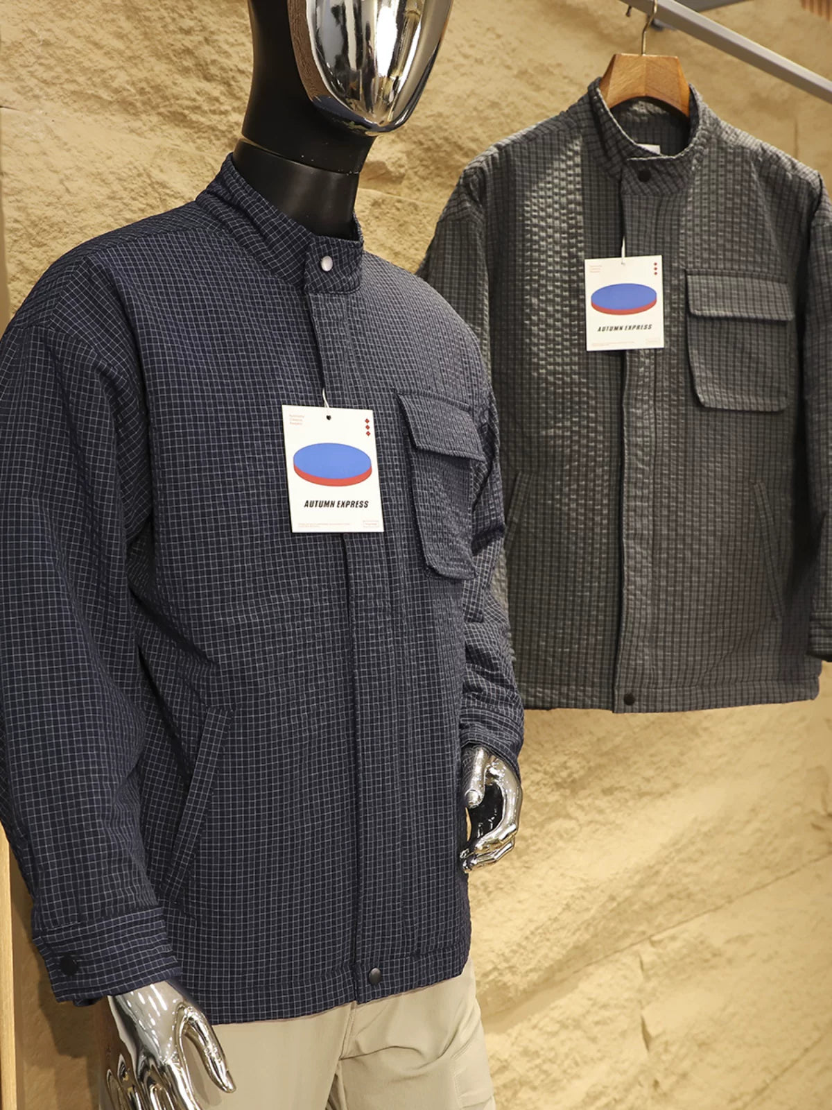 Product Image Alt Text