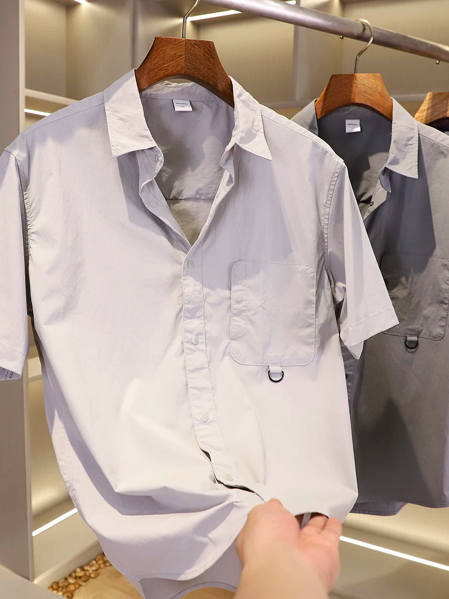 Product Image Alt Text