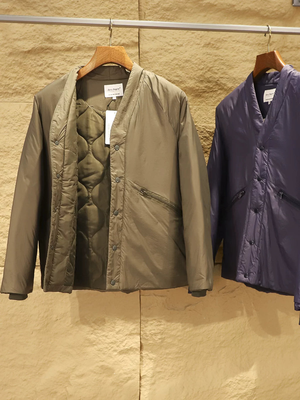 Product Image Alt Text