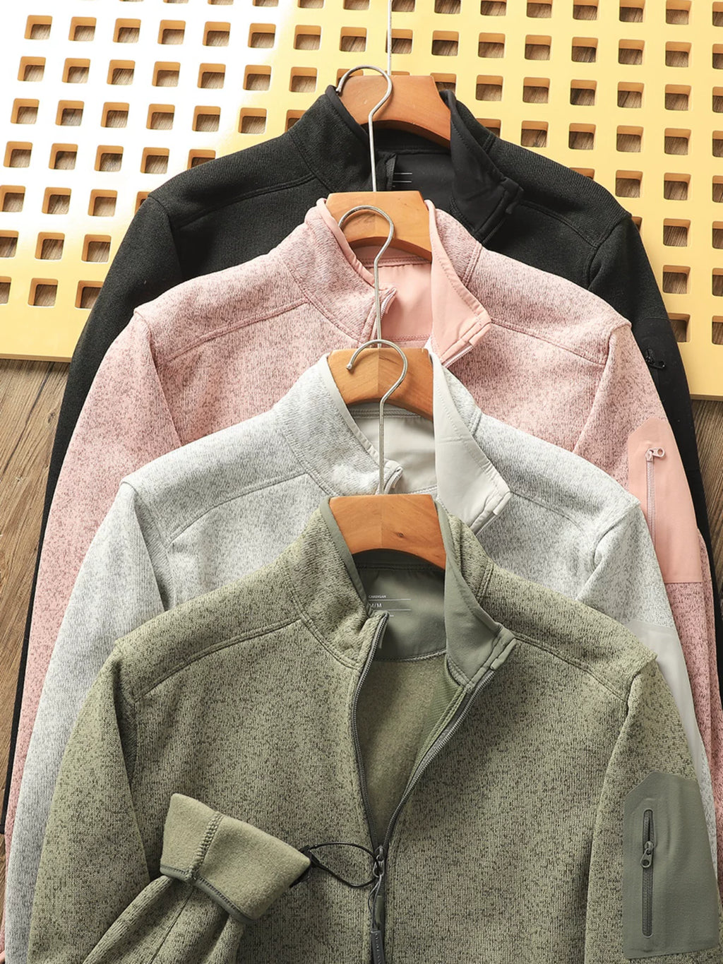 Product Image Alt Text