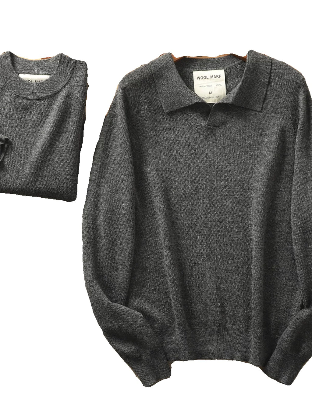 Product Image Alt Text