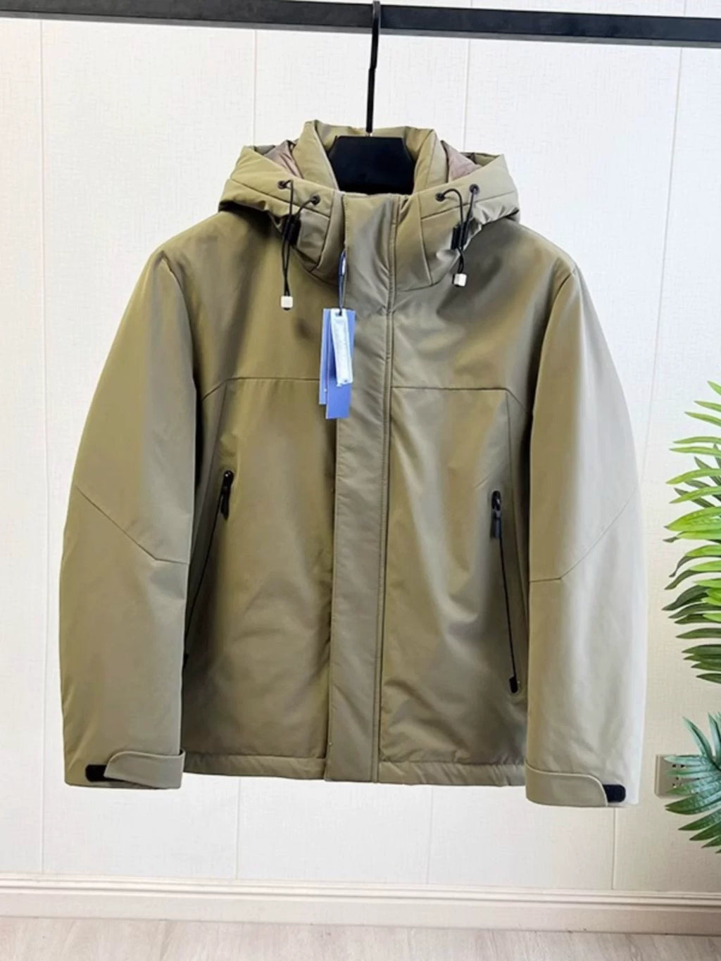 Product Image Alt Text