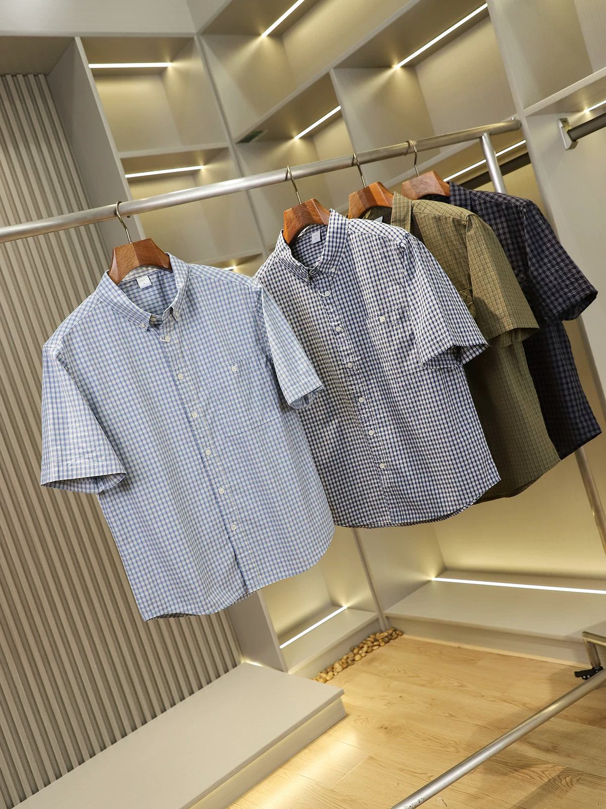 Product Image Alt Text