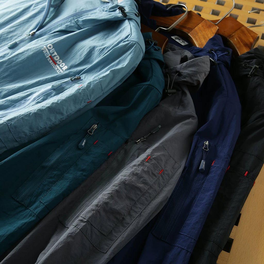 Product Image Alt Text