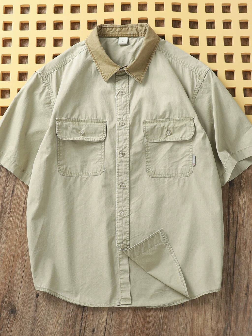 Product Image Alt Text