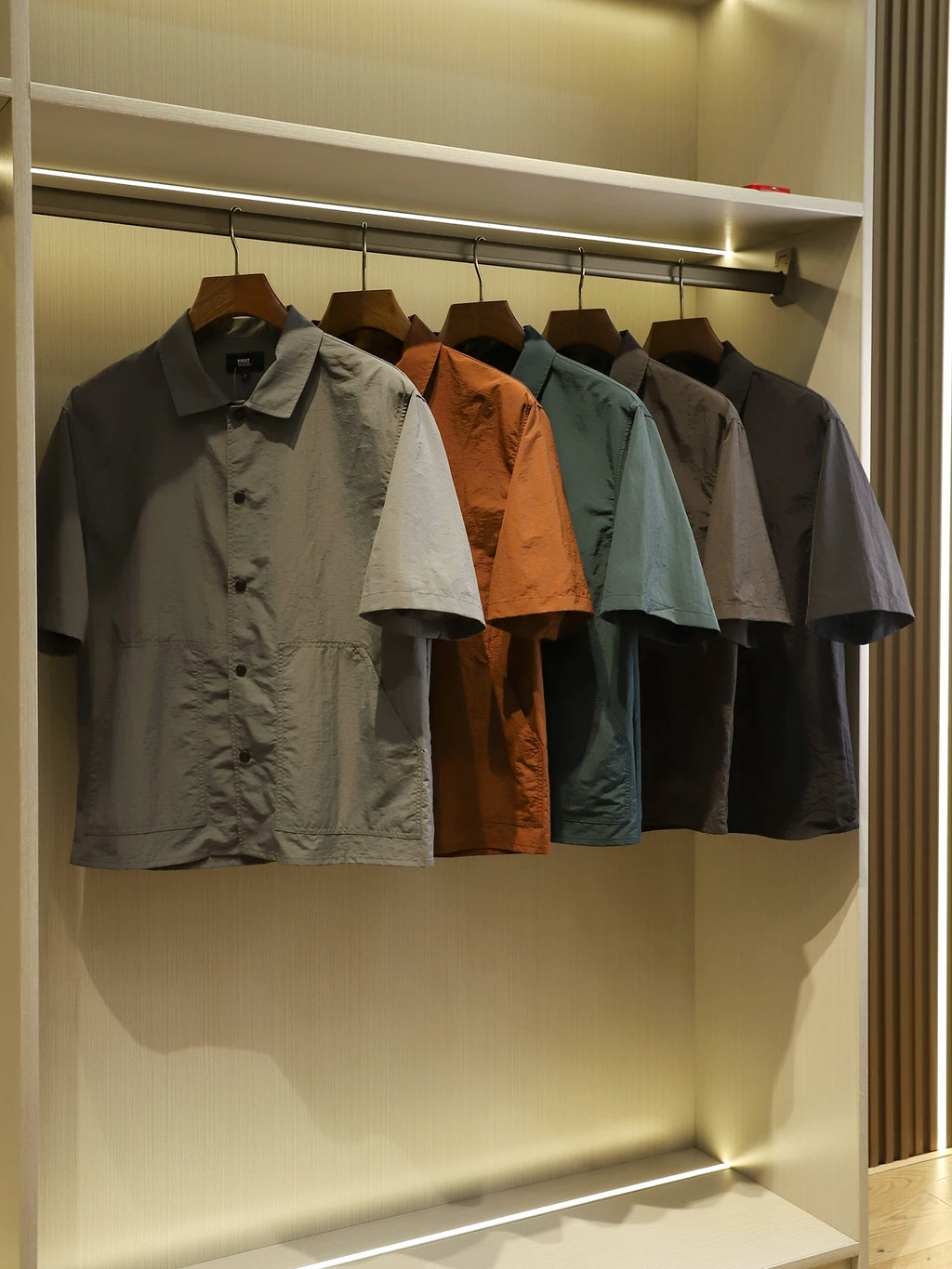 Product Image Alt Text