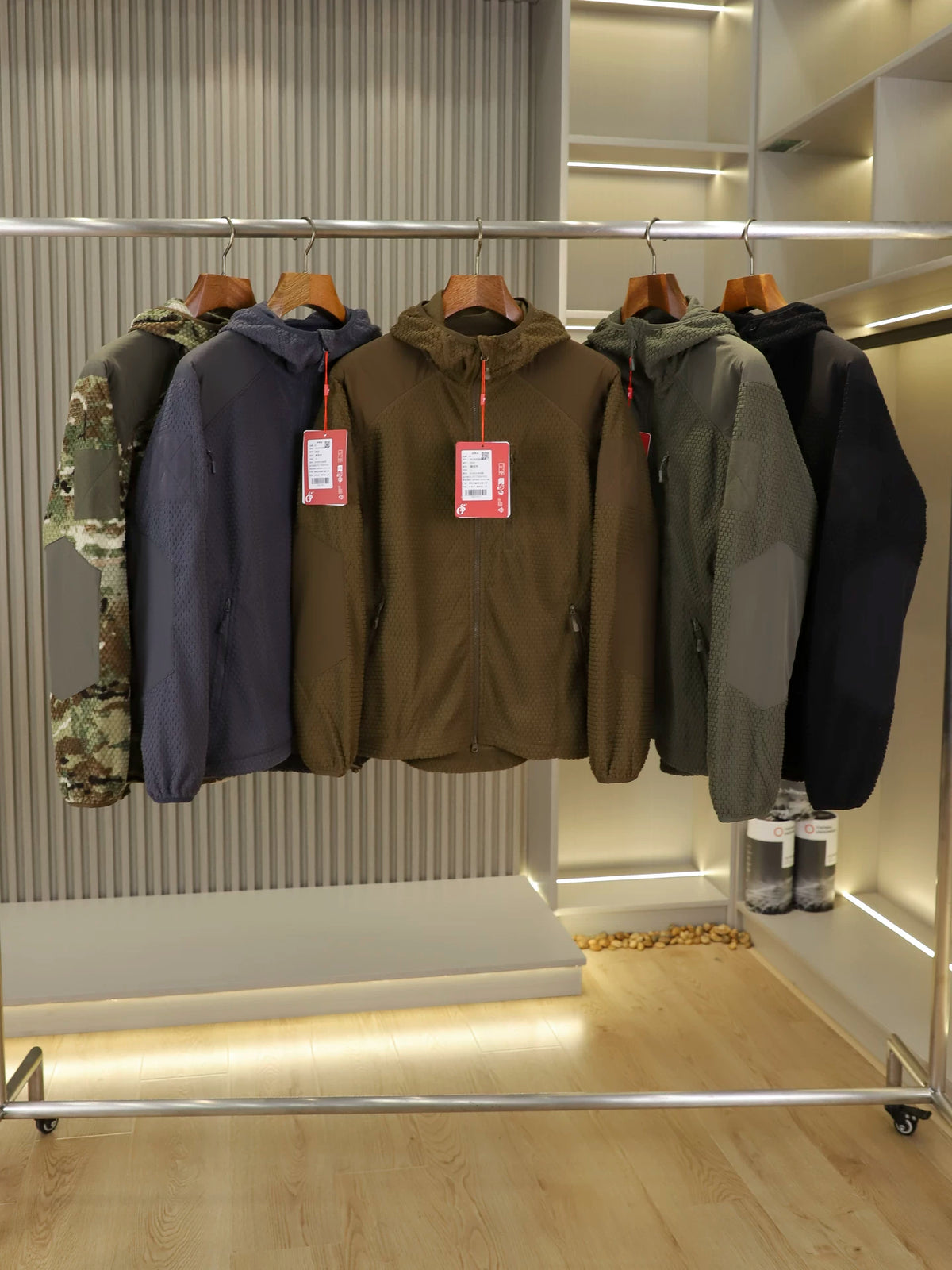 Product Image Alt Text