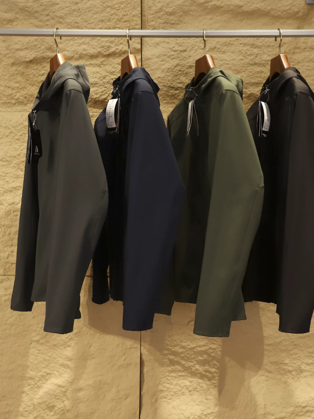 Product Image Alt Text