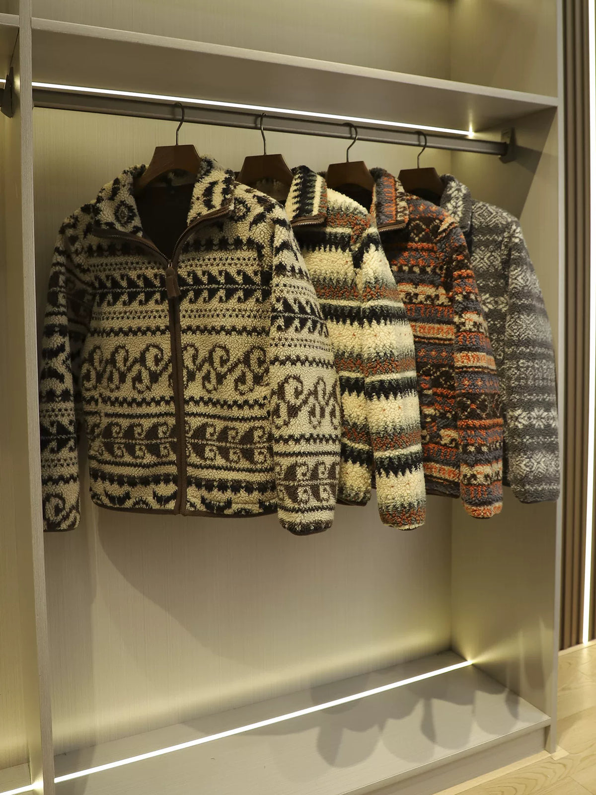 Product Image Alt Text