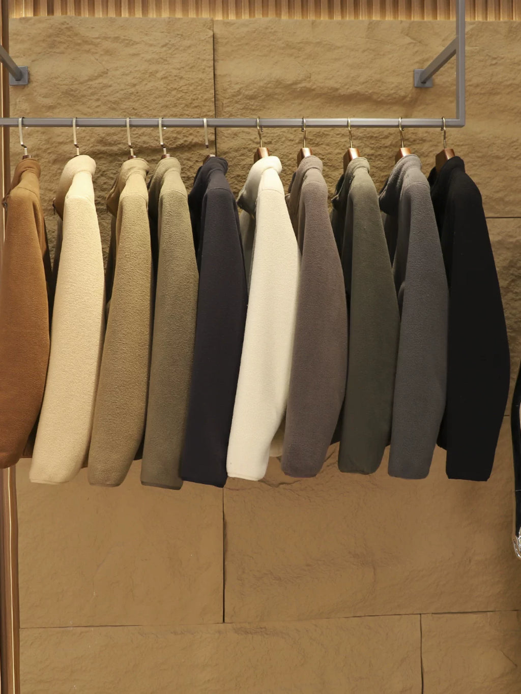 Product Image Alt Text