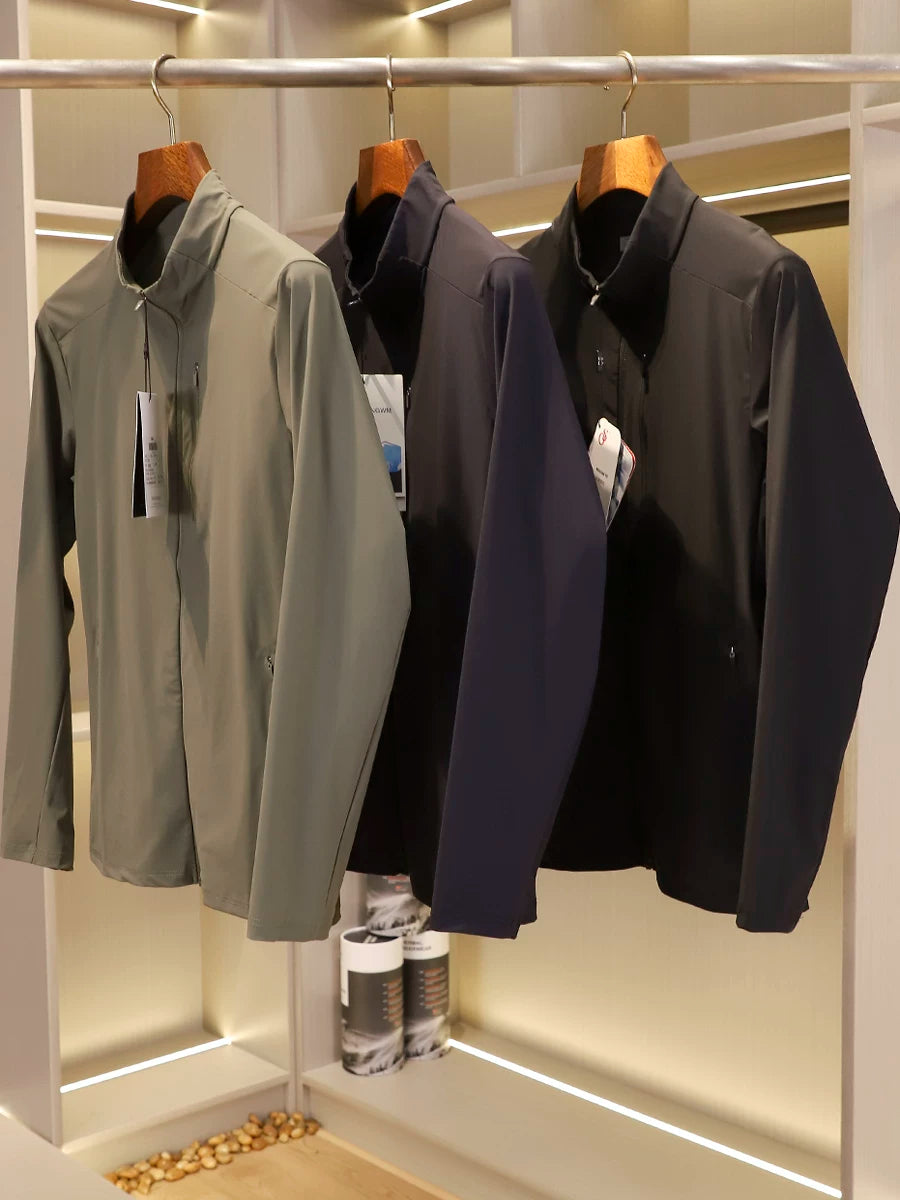 Product Image Alt Text