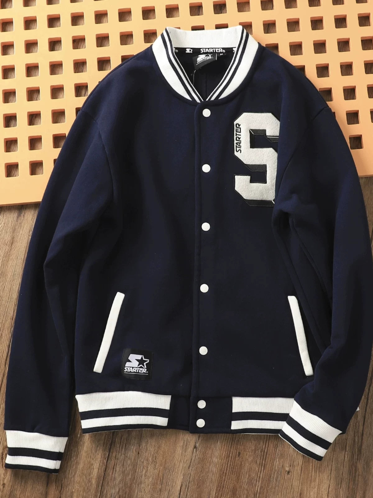 Product Image Alt Text