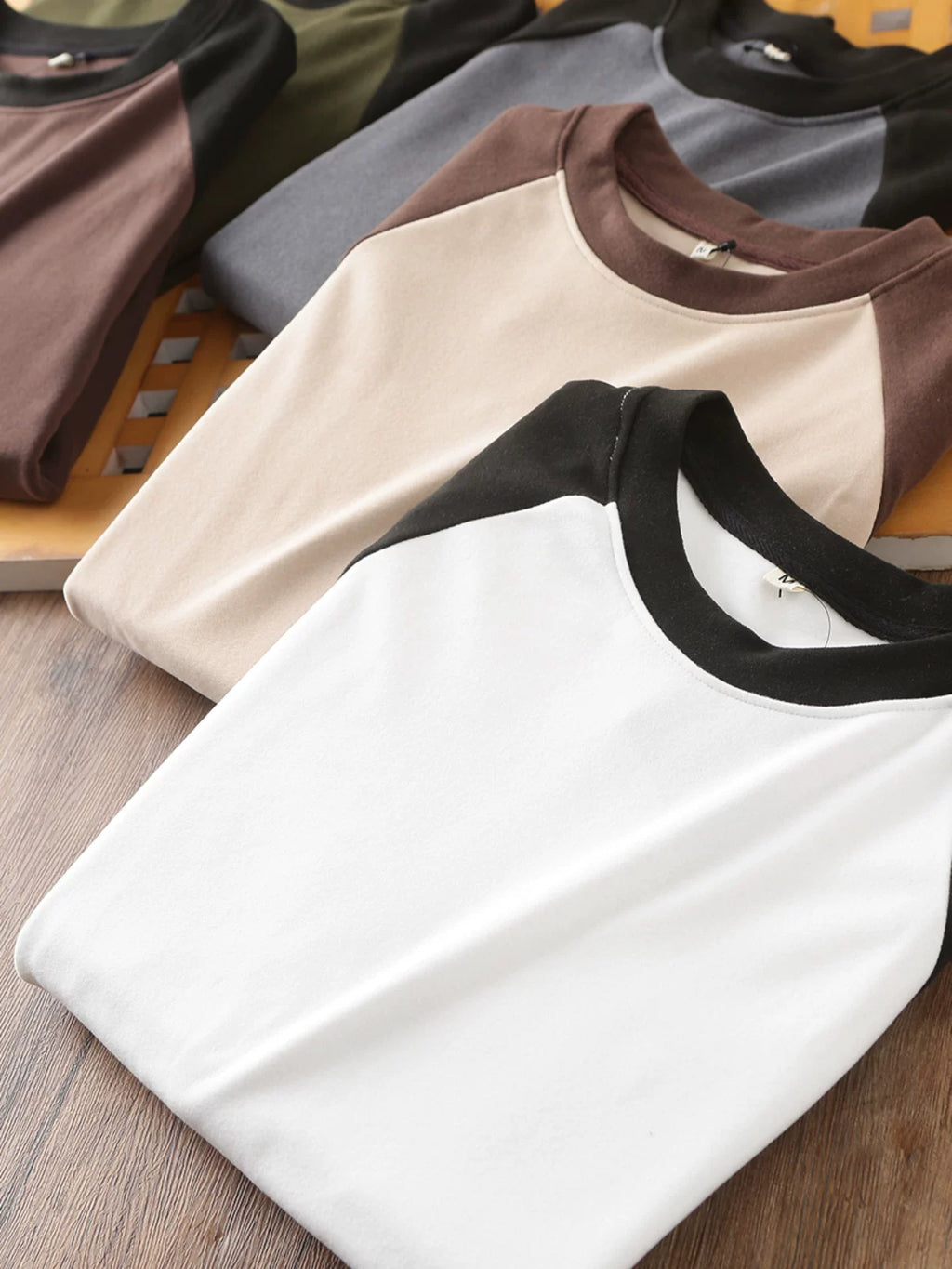 Product Image Alt Text