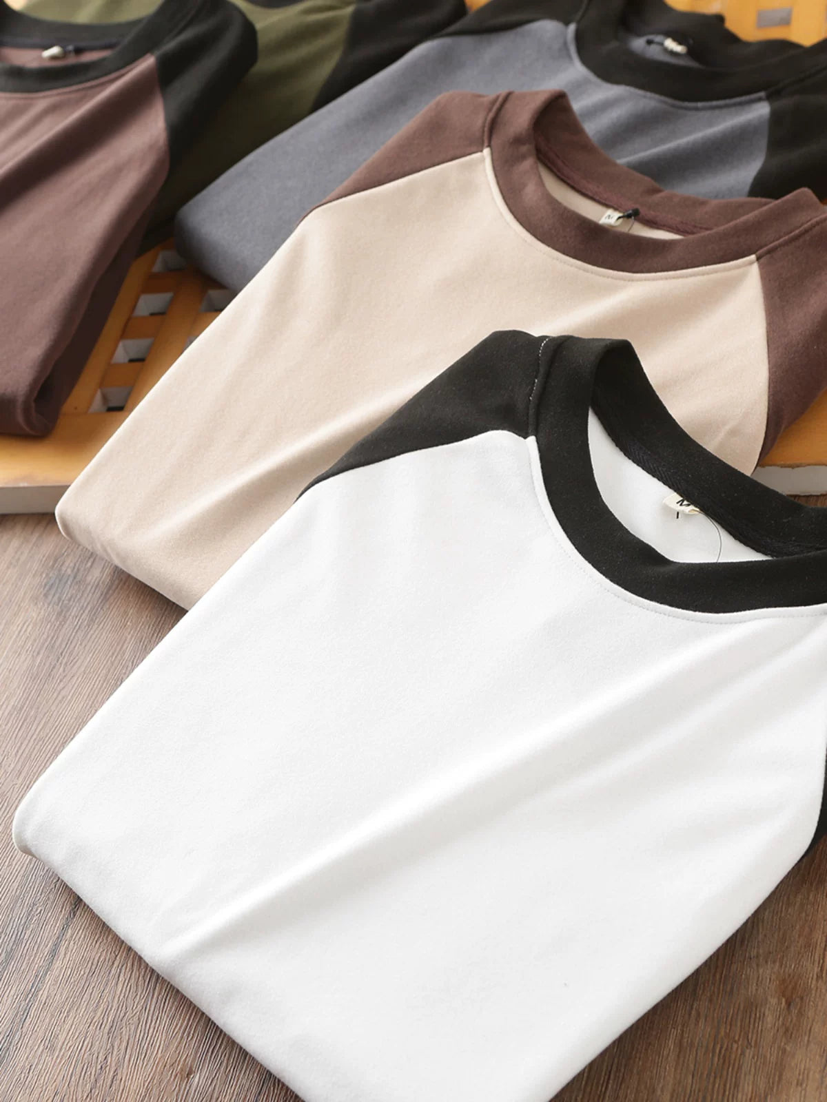 Product Image Alt Text