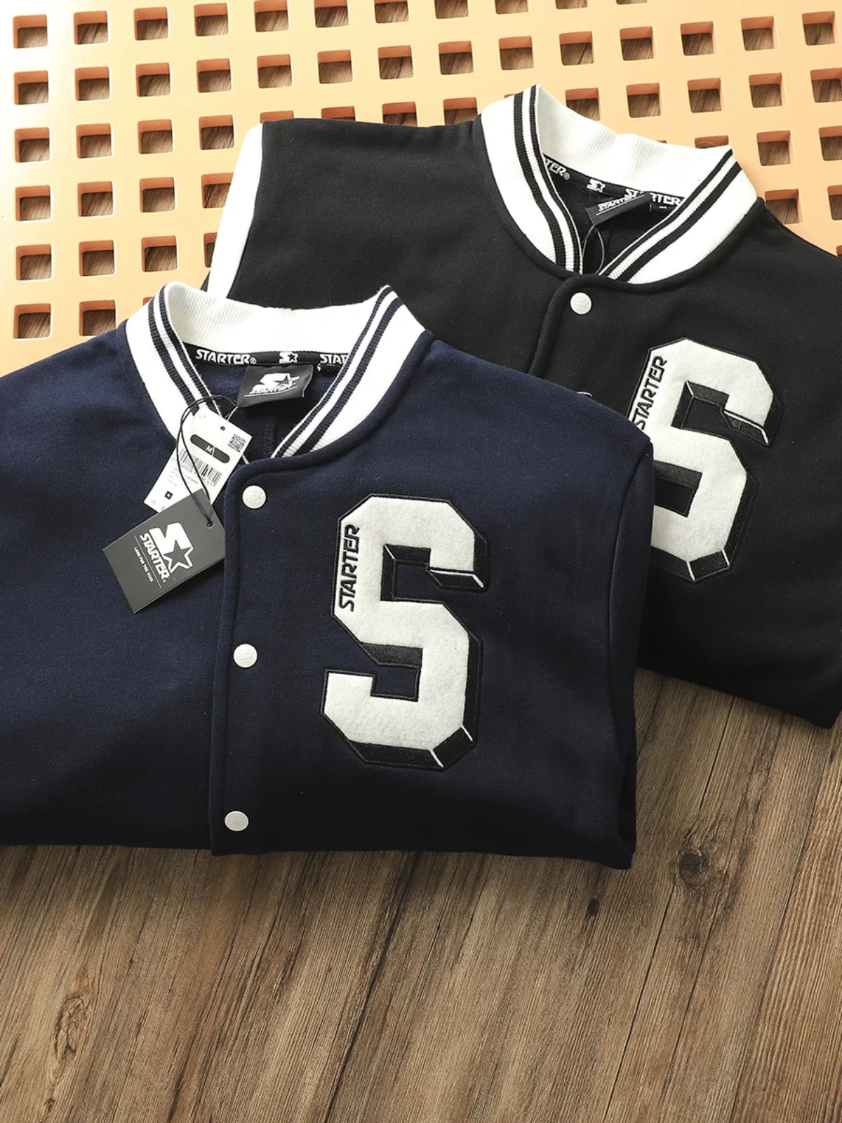 Product Image Alt Text