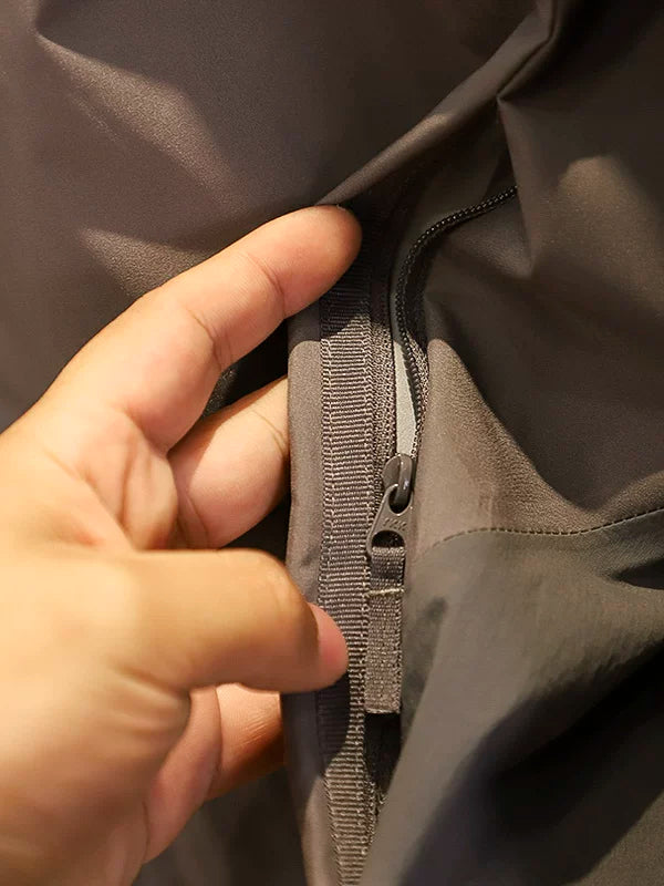 Product Image Alt Text
