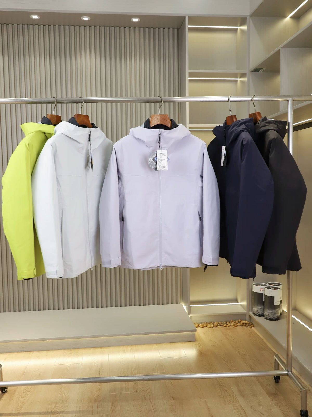 Product Image Alt Text