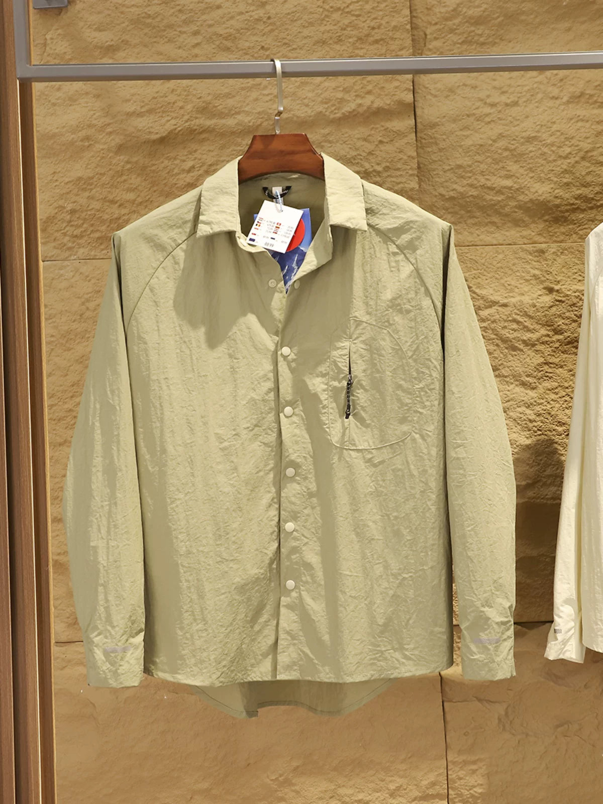 Product Image Alt Text