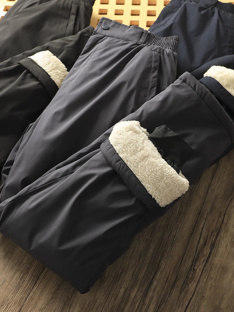 Product Image Alt Text