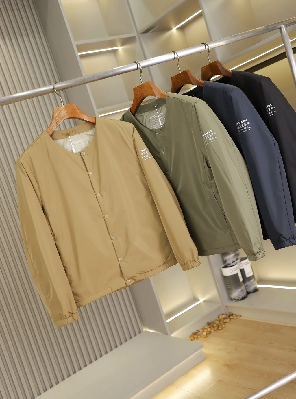 Product Image Alt Text