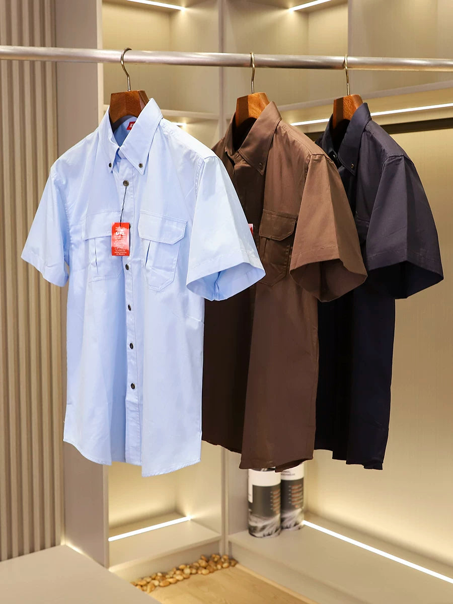 Product Image Alt Text