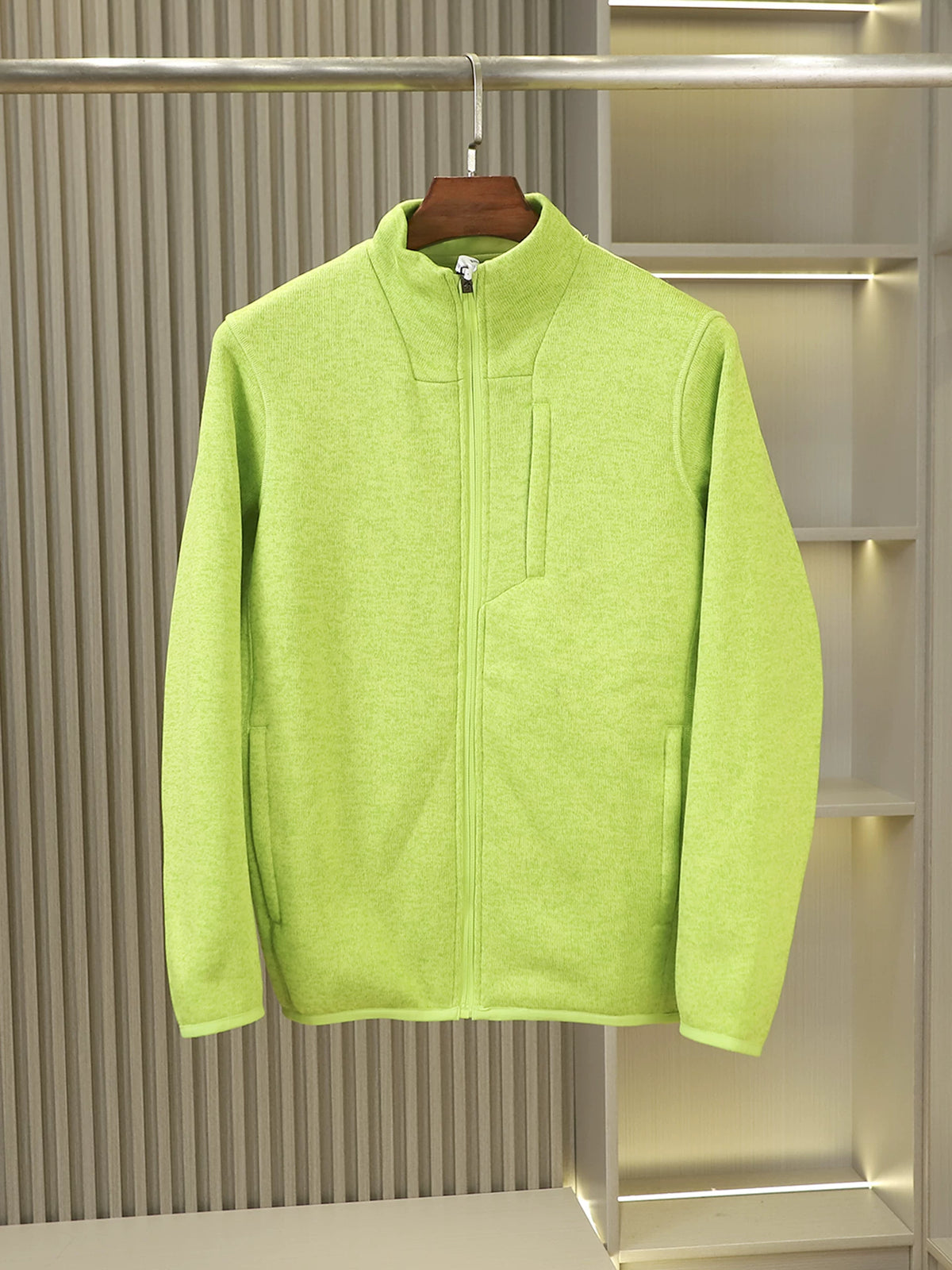 Product Image Alt Text