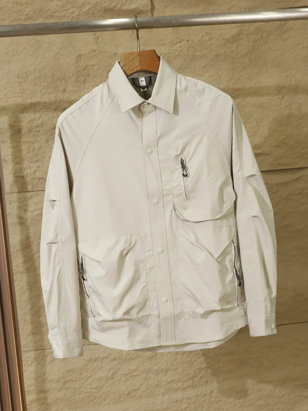 Product Image Alt Text