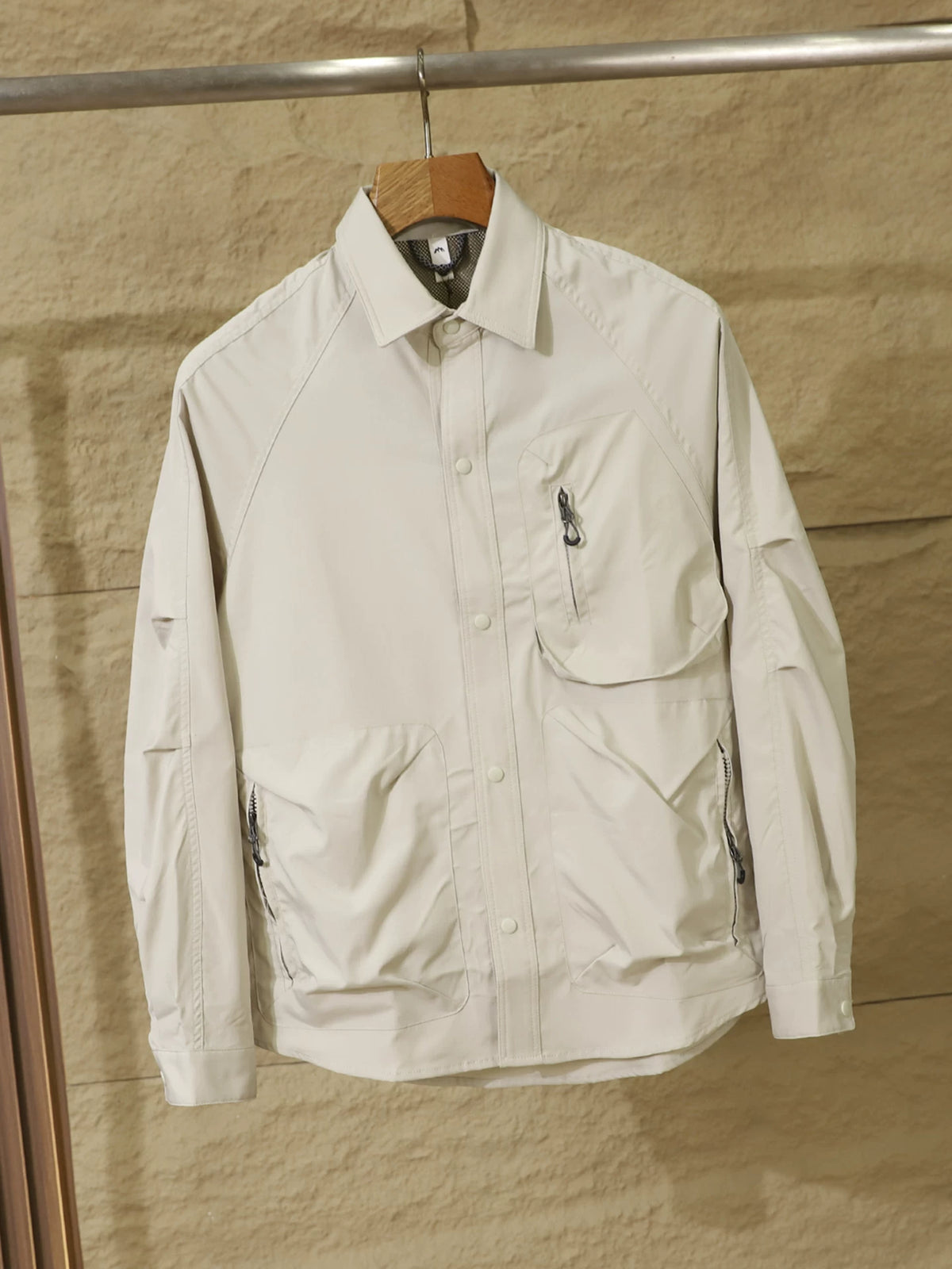 Product Image Alt Text
