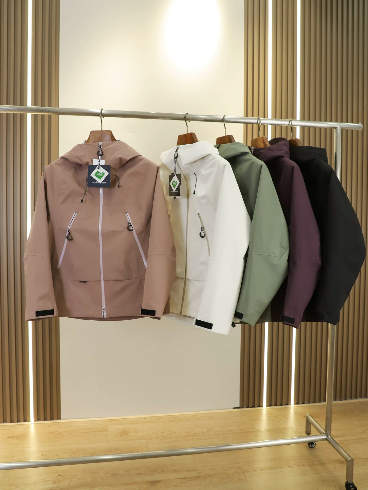 Product Image Alt Text