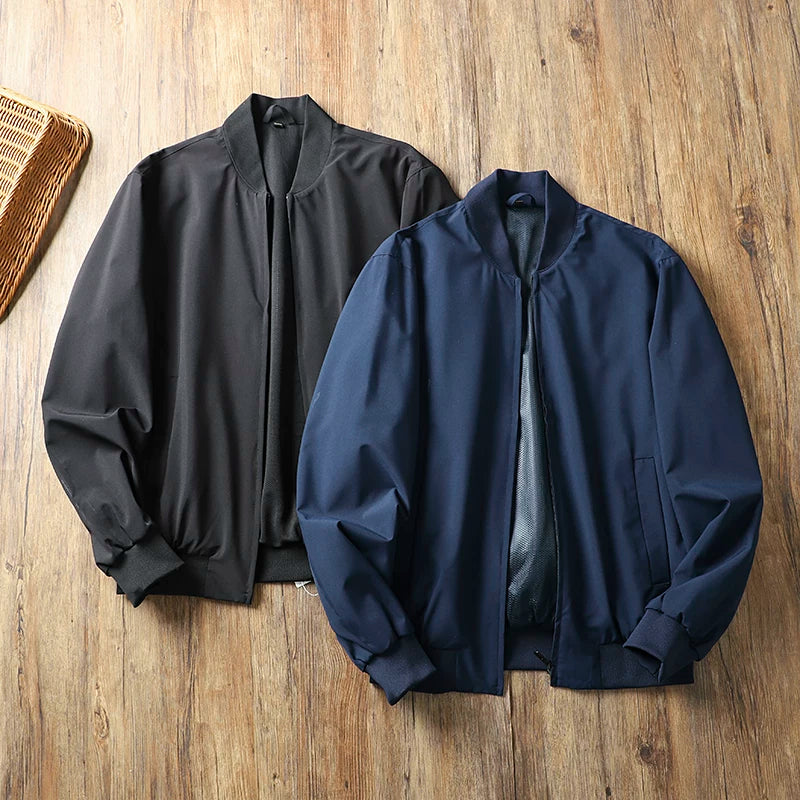 Product Image Alt Text