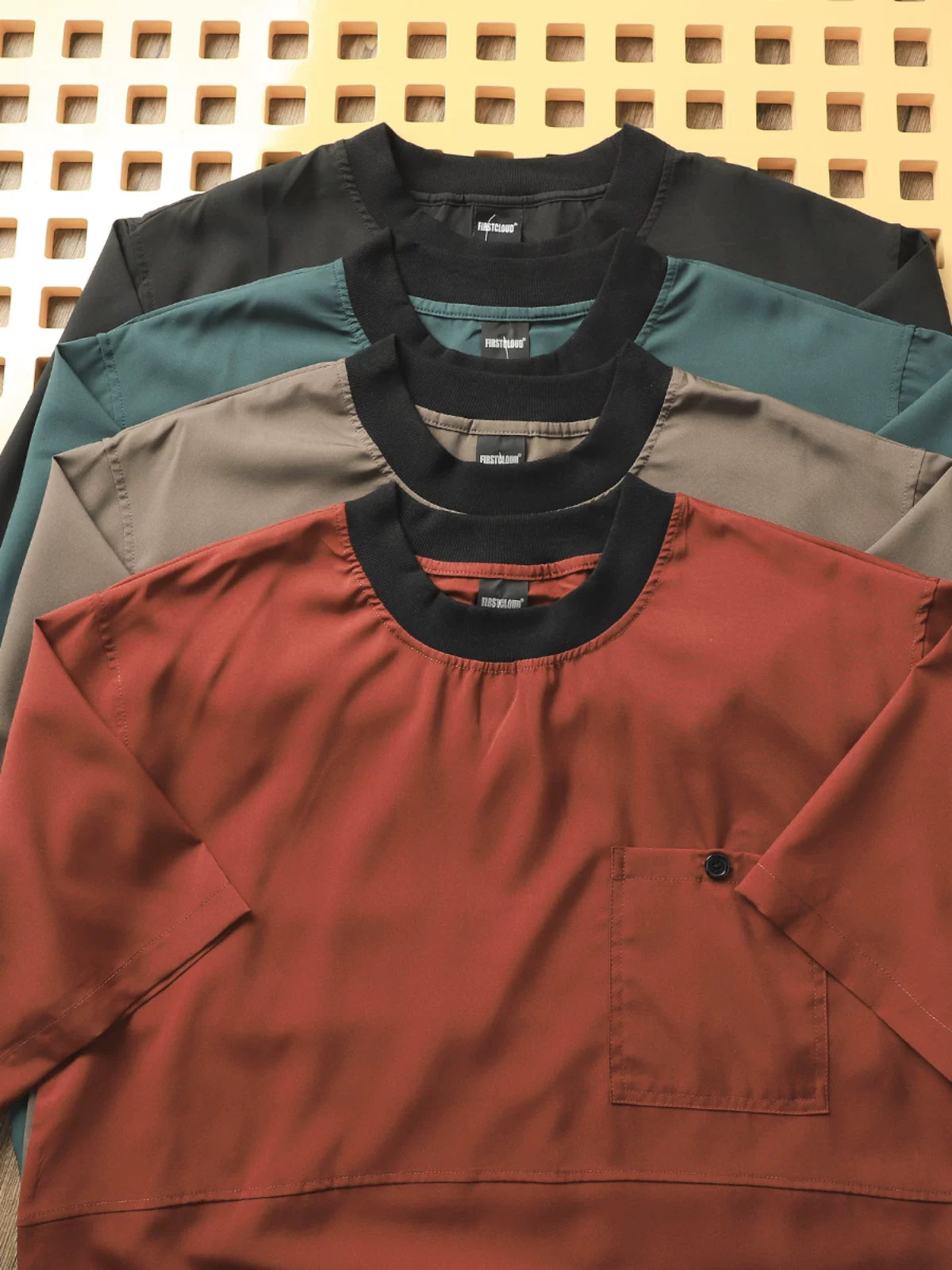 Product Image Alt Text