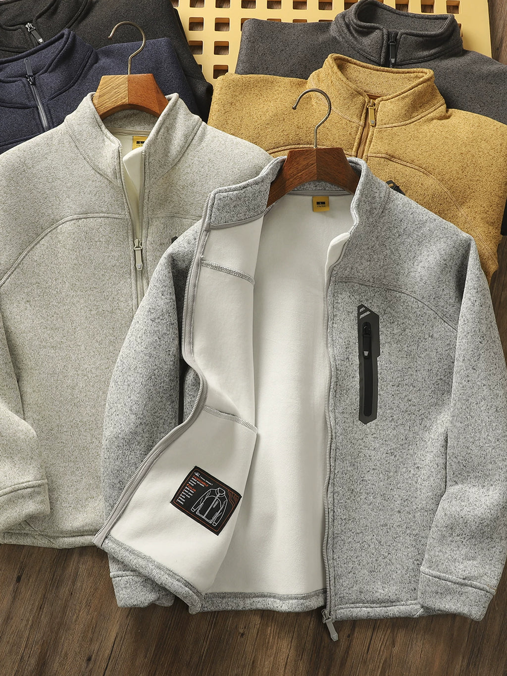 Product Image Alt Text