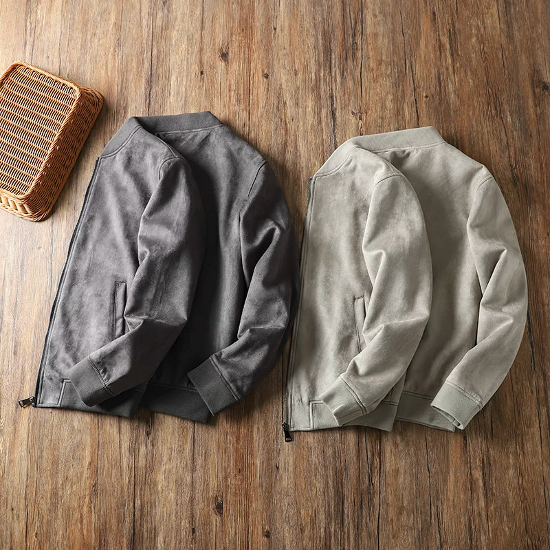 Product Image Alt Text