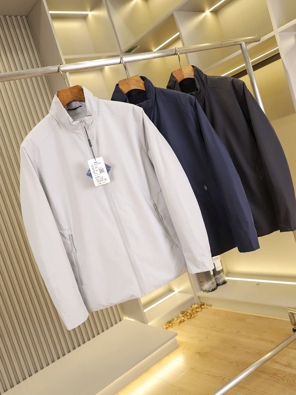 Product Image Alt Text