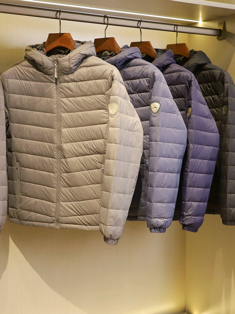 Product Image Alt Text