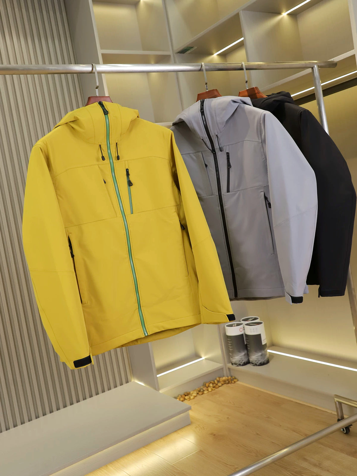 Product Image Alt Text