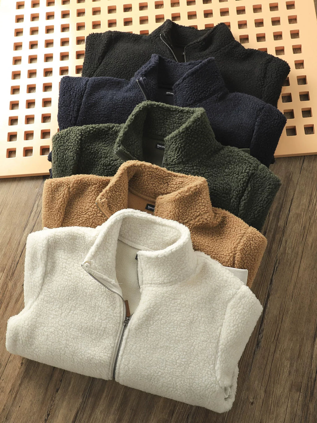 Product Image Alt Text