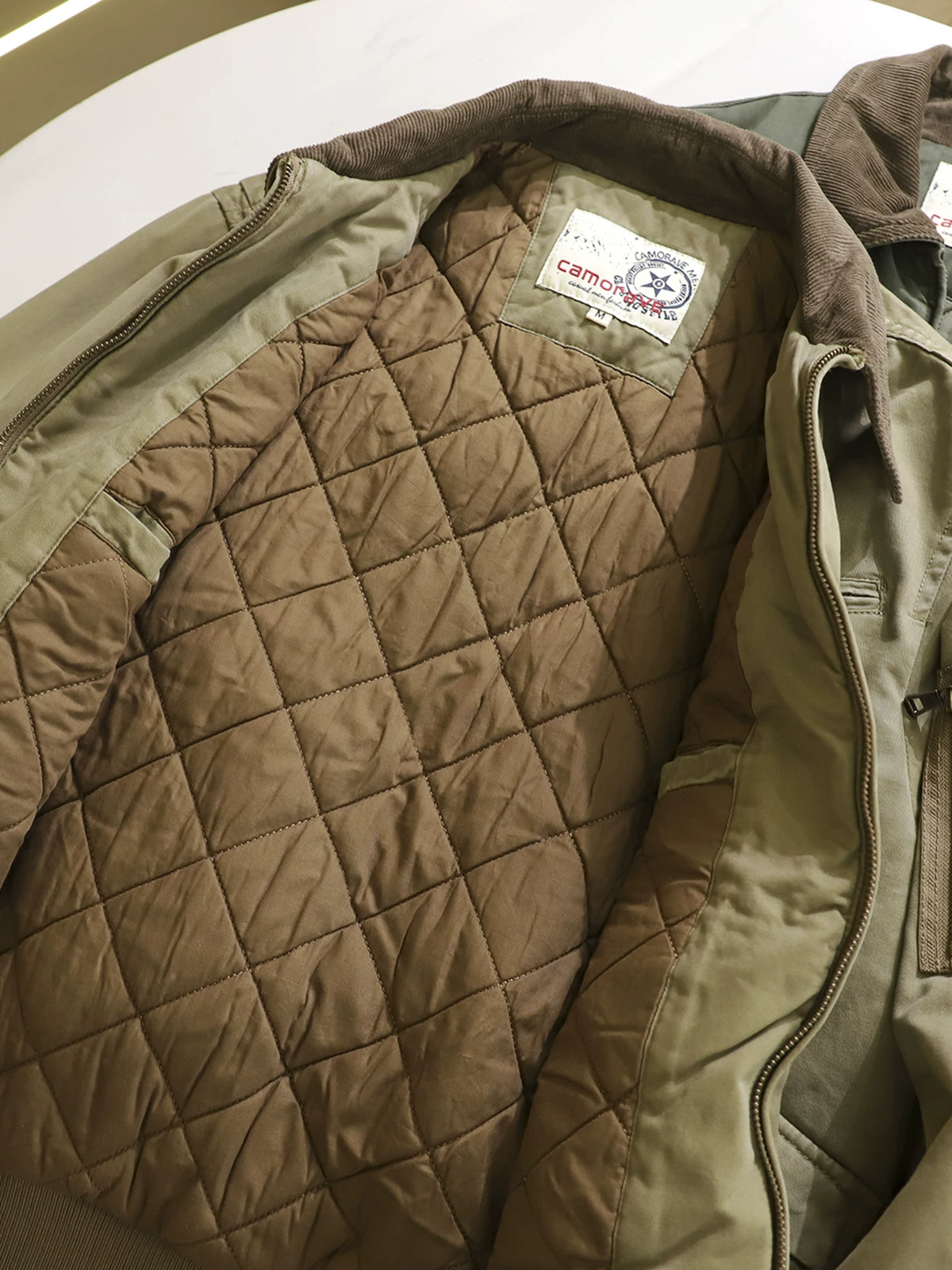 Product Image Alt Text