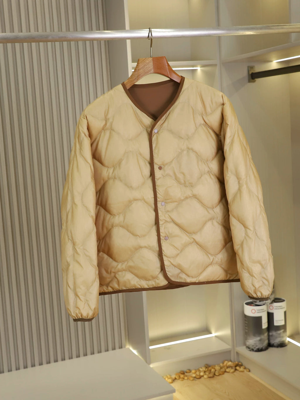 Product Image Alt Text