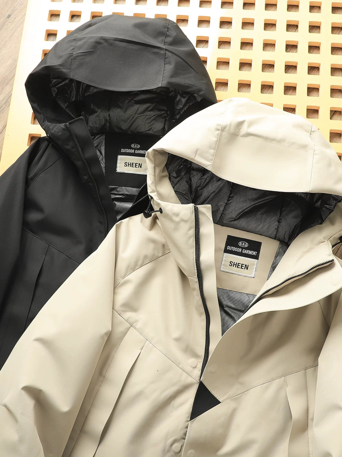 Product Image Alt Text