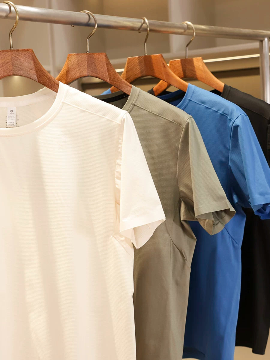 Product Image Alt Text