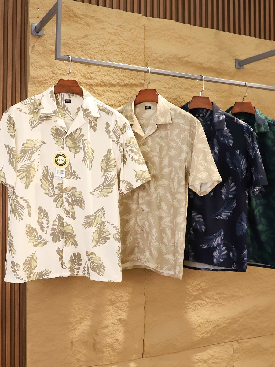 Product Image Alt Text
