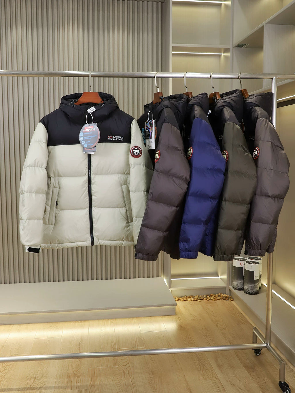 Product Image Alt Text