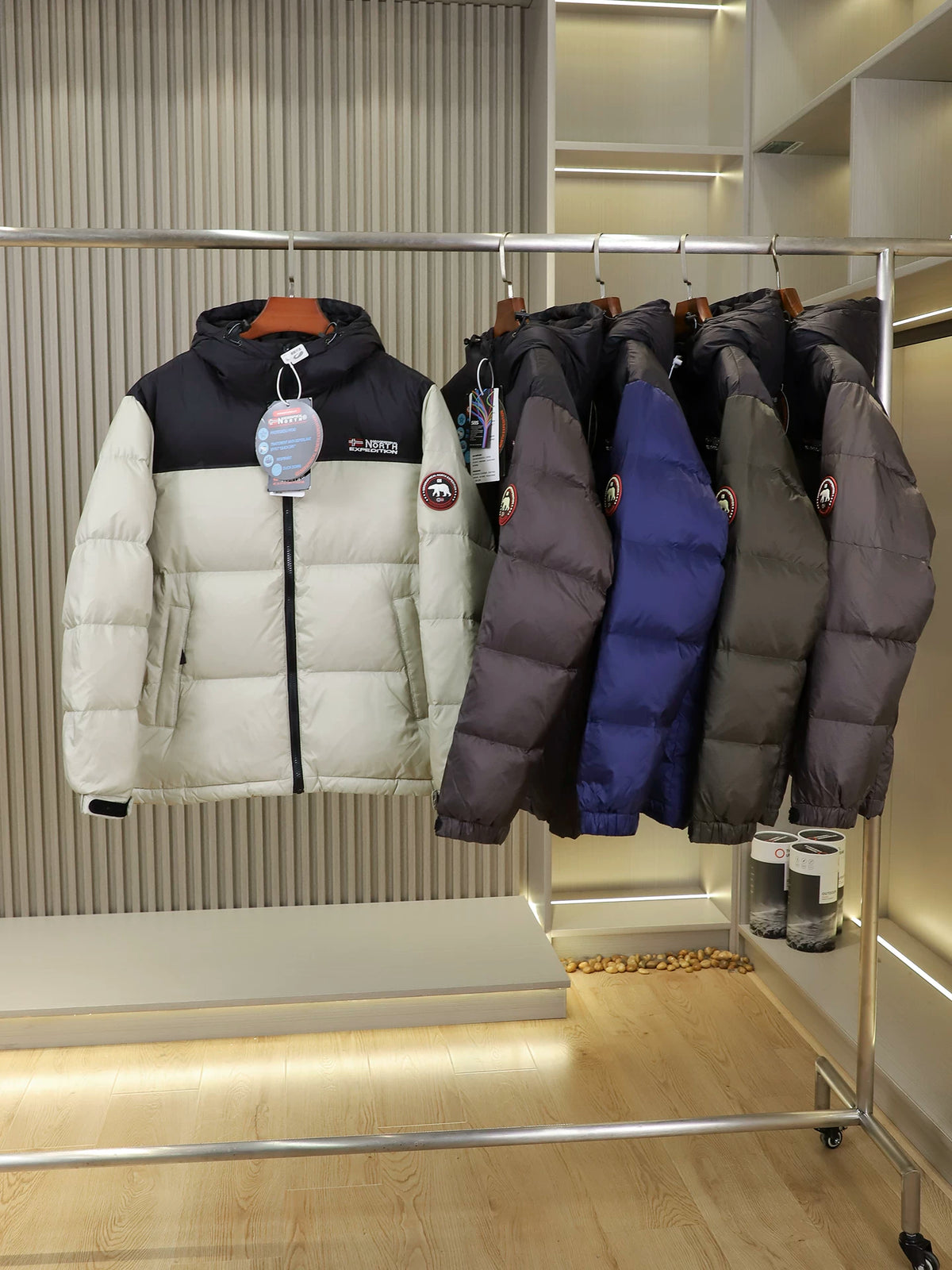 Product Image Alt Text