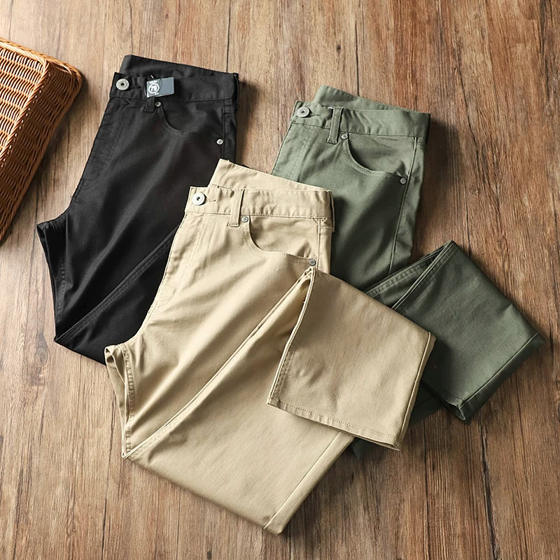 Product Image Alt Text
