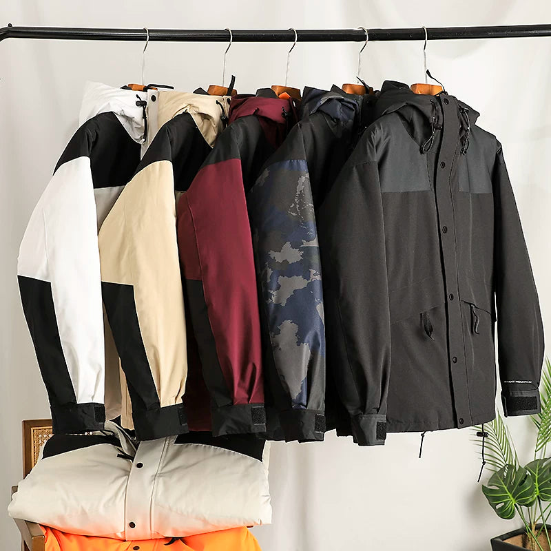 Product Image Alt Text